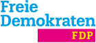 Logo Prof. Dr. Eberhard Grein
